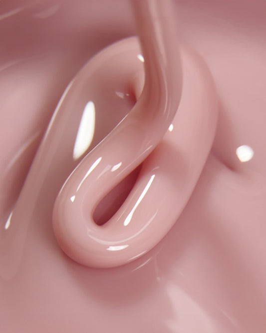 DARK 03 Smart Builder Gel (TPO Free)