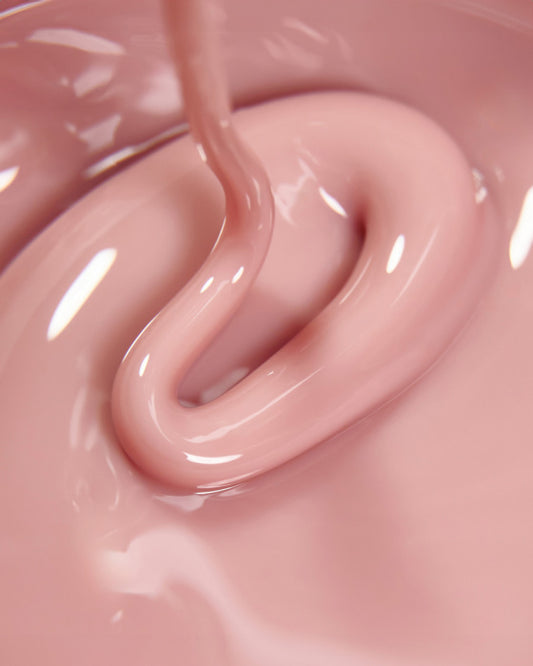 DARK 04 Smart Builder Gel (TPO Free)