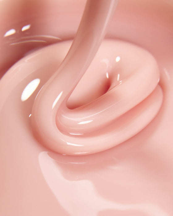 DARK 05 Smart Builder Gel (TPO Free)