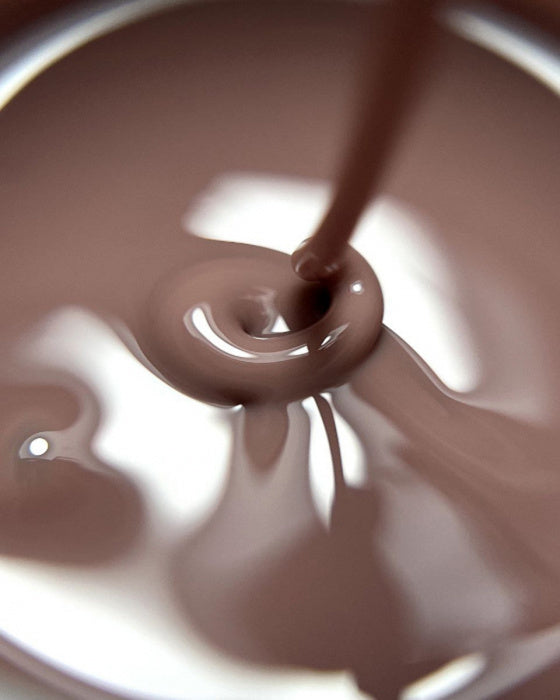 DARK 09 Medium Gel (TPO Free)