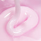 DARK 11 Smart Builder Gel (TPO Free)