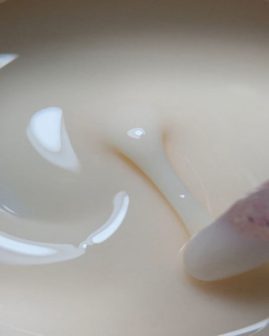 DARK 38 Medium Gel (TPO Free)