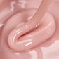 DARK 15 Smart Builder Gel (TPO Free)