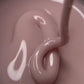 DARK 16 Medium Gel (TPO Free)