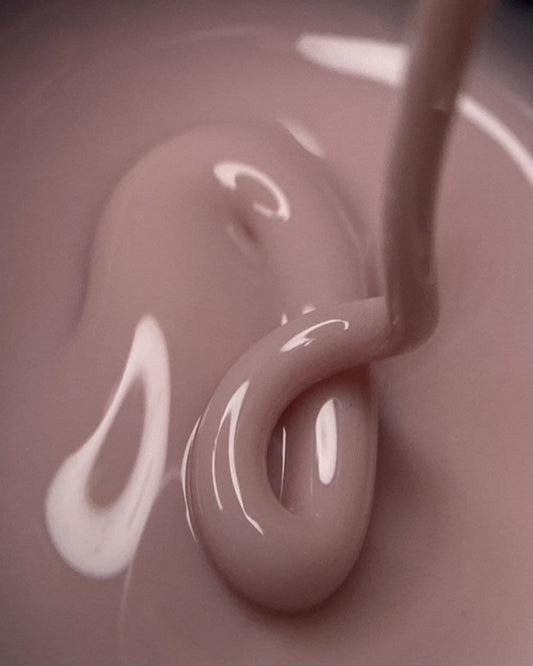 DARK 16 Medium Gel (TPO Free)