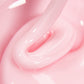 DARK 18 Smart Builder Gel (TPO Free)