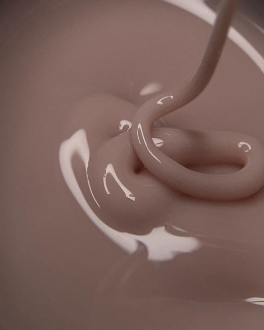 DARK 28 Medium Gel (TPO Free)