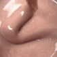 DARK 32 Medium Gel (TPO Free), 15 ml