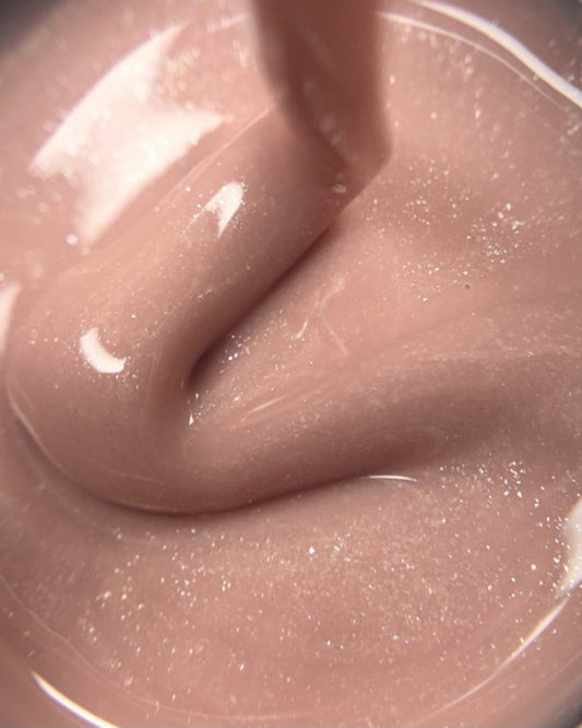 DARK 32 Medium Gel (TPO Free), 15 ml