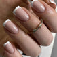 DARK 32 Medium Gel (TPO Free), 15 ml