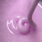 DARK 35 Medium Gel (TPO Free), 15 ml
