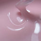 DARK 39 Medium Gel (TPO Free), 15 ml