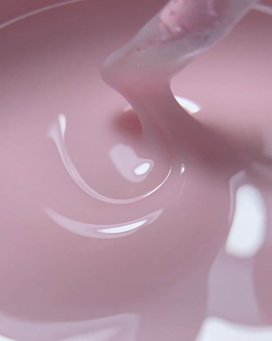 DARK 39 Medium Gel (TPO Free), 15 ml