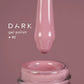Dark 90 Gel polish TPO Free (new collection), 10 ml