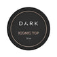 DARK Iconic Top