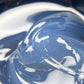 DARK Iron Gel 01, (TPO Free) 15ml