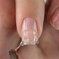 DARK Iron Gel 01, (TPO Free) 15ml