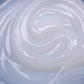 DARK Iron Gel 02, (TPO Free) 15ml