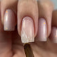 DARK Iron Gel 02, (TPO Free) 15ml