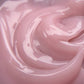 DARK Iron gel 05, (TPO Free) 15 ml