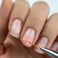 DARK Iron gel 05, (TPO Free) 15 ml