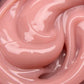 DARK Iron gel 03, (TPO Free) 15 ml