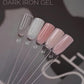 DARK Iron gel 03, (TPO Free) 15 ml
