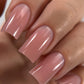 DARK Iron gel 03, (TPO Free) 15 ml