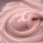 DARK Iron gel 04, (TPO Free) 15ml