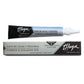 Thuya Eyebrow & Eyelash Dye