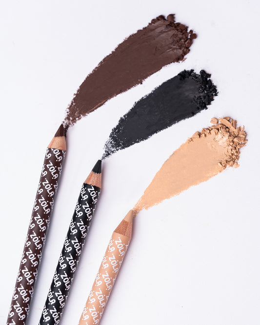 ZOLA Eye Wax Pencil