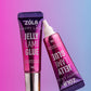 ZOLA x Happy Lash Glue for eyelash lamination Jelly Lami Glue, 7 ml