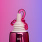 ZOLA x Happy Lash Glue for eyelash lamination Jelly Lami Glue, 7 ml