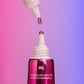 ZOLA x Happy Lash Glue for eyelash lamination Jelly Lami Glue, 7 ml