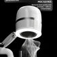 SHEMAX HEPA Filter for DUO PRO Dust Collector