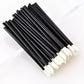 Lip Brush Beauty Nylon Microblading for Permanent Makeup