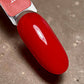 Dark 04 Gel polish (new collection), 10 ml