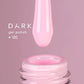 Dark 120 Gel polish TPO Free (new collection), 10 ml