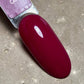 Dark 13 Gel polish (new collection), 10 ml