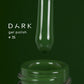 Dark 35 Gel polish (new collection), 10 ml