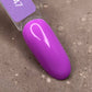 Dark 47 Gel polish (new collection), 10 ml