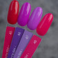 Dark 47 Gel polish (new collection), 10 ml