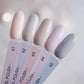 Dark 62 Gel polish (new collection), 10 ml