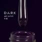 Dark 82 Gel polish (new collection), 10 ml