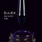 Dark 83 Gel polish (new collection), 10 ml