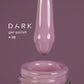 Dark 88 Gel polish (new collection), 10 ml