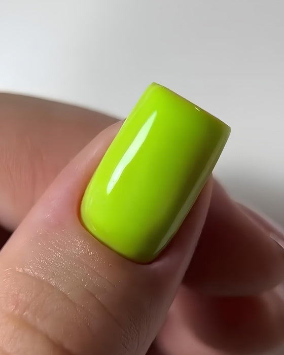 Dark 102 Gel polish (new collection), 10 ml