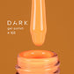 Dark 103 Gel polish TPO Free (new collection), 10 ml