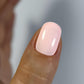 Dark 118 Gel polish TPO Free (new collection), 10 ml