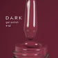 Dark 42 Gel polish TPO Free (new collection), 10 ml
